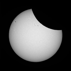 Sun 00390